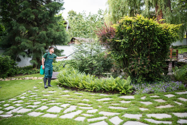  Forest Lake, IL Pest Control Pros